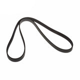 C-MAX S-MAX GALAXY WA6 MONDEO FOCUS DRIVE V BELT