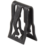 LOAD COMPARTMENT TRIM CLIP PACK OF 5