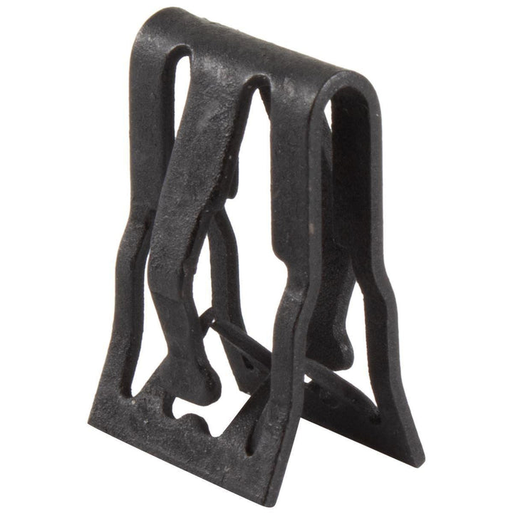 LOAD COMPARTMENT TRIM CLIP PACK OF 5