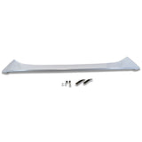 MONDEO REAR SPOILER