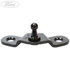 KUGA O/S N/S TAILGATE BOOT DOOR STRIKER PLATE BRACKET