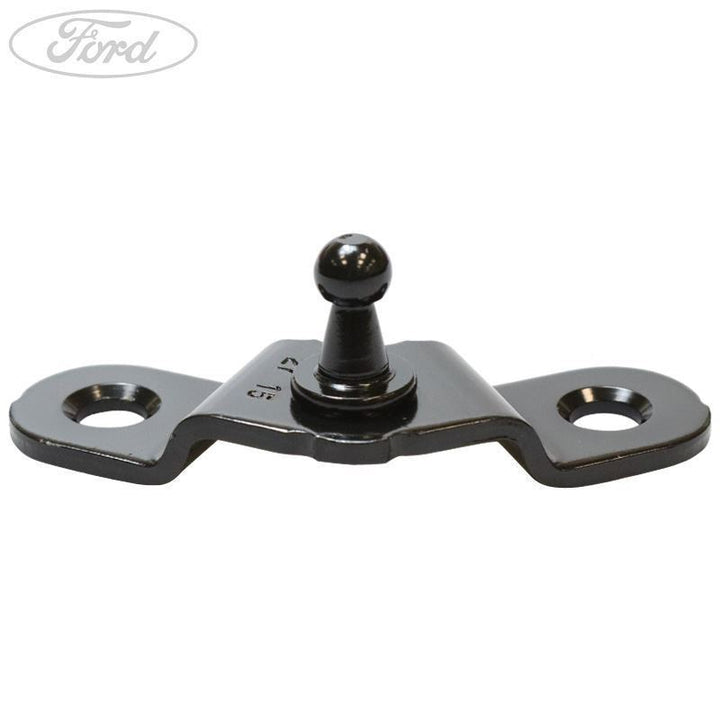 KUGA O/S N/S TAILGATE BOOT DOOR STRIKER PLATE BRACKET