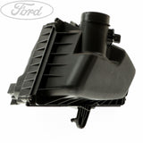S-MAX WA6 MONDEO GALAXY WA6 AIR BOX CLEANER