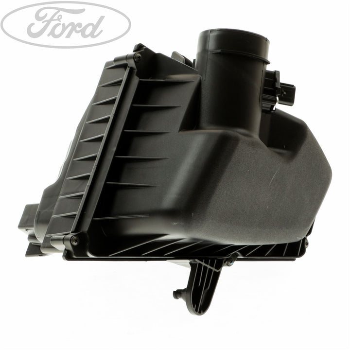 S-MAX WA6 MONDEO GALAXY WA6 AIR BOX CLEANER
