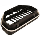 TRANSIT FIESTA KA PUMA FOCUS C PILLAR AIR VENT INLET GRILLE