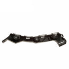 C-MAX REAR BUMPER MOUNTING BRACKET