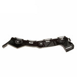 C-MAX REAR BUMPER MOUNTING BRACKET