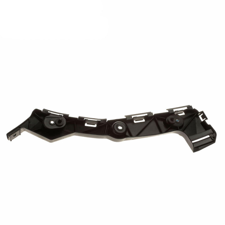 C-MAX REAR BUMPER MOUNTING BRACKET