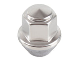 WHEEL NUT