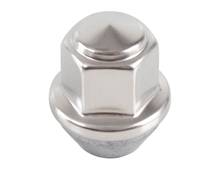 WHEEL NUT