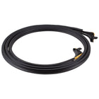 TRANSIT TRANSIT REAR DOOR WEATHERSTRIP SEAL