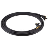 TRANSIT TRANSIT REAR DOOR WEATHERSTRIP SEAL
