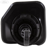 MASTER CYLINDER