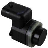 PARKING AID SYSTEM SENSOR