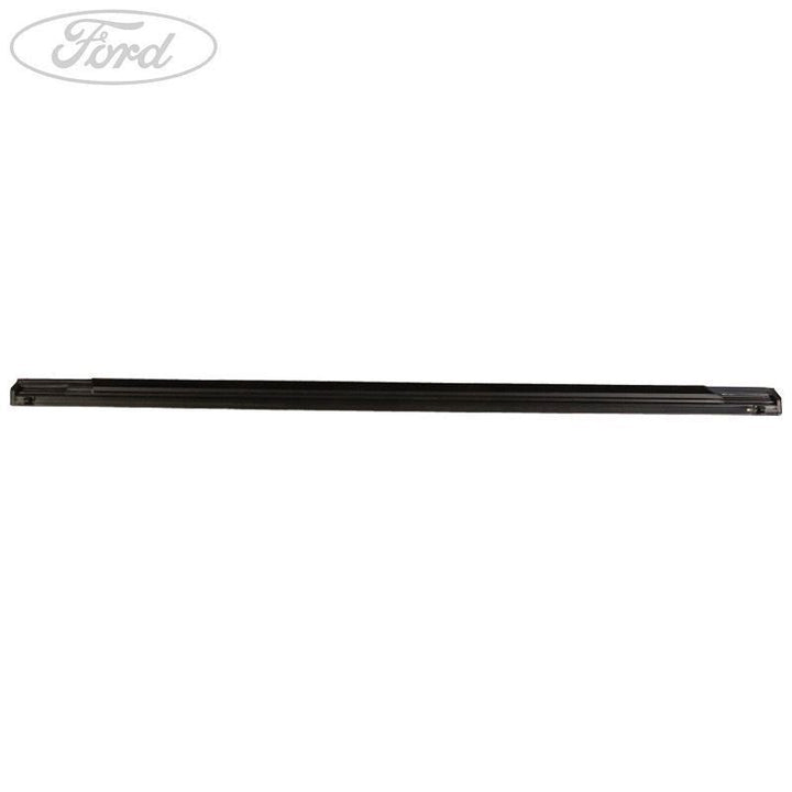 DOOR BELT WEATHERSTRIP