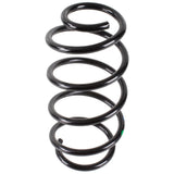 TRANSIT CONNECT FRONT SUSPENSION SPRING SWB VAN 13-18