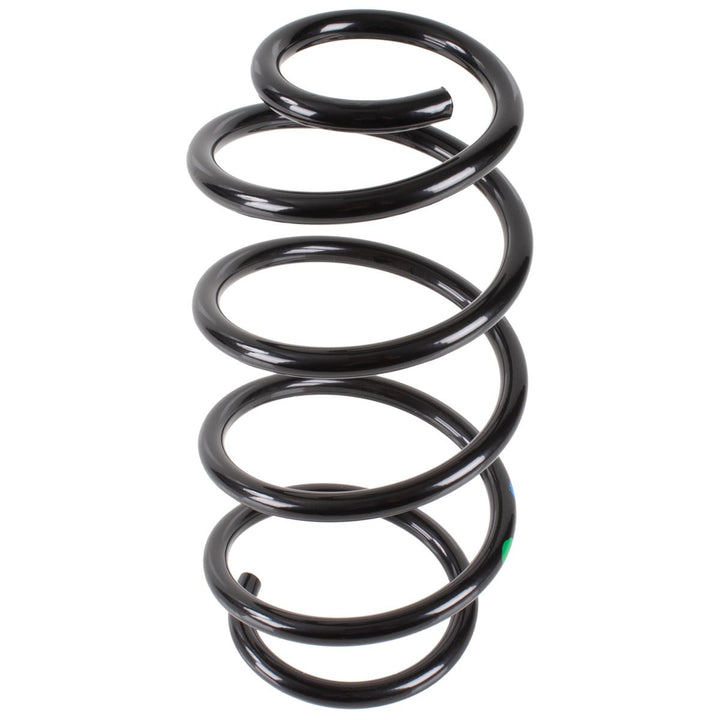 TRANSIT CONNECT FRONT SUSPENSION SPRING SWB VAN 13-18