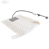 HEATING ELEMENT
