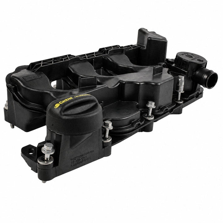 EcoSport Focus 1.5 TDCi Cylinder Head Cover 2017-2023