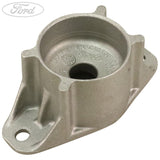 FOCUS REAR SUSPENSION SHOCK ABSORBER TOP MOUNT SALOON