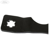 SEAT BACK LATCH RELEASE CABLE