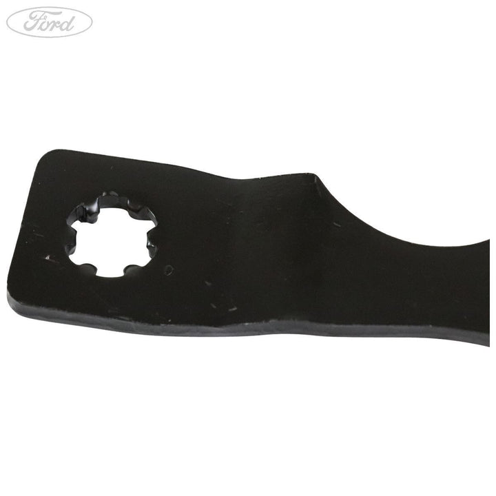 SEAT BACK LATCH RELEASE CABLE