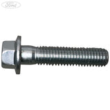 TRANSMISSION & SPEEDOMETER DRIVE BOLT PACK OF 5