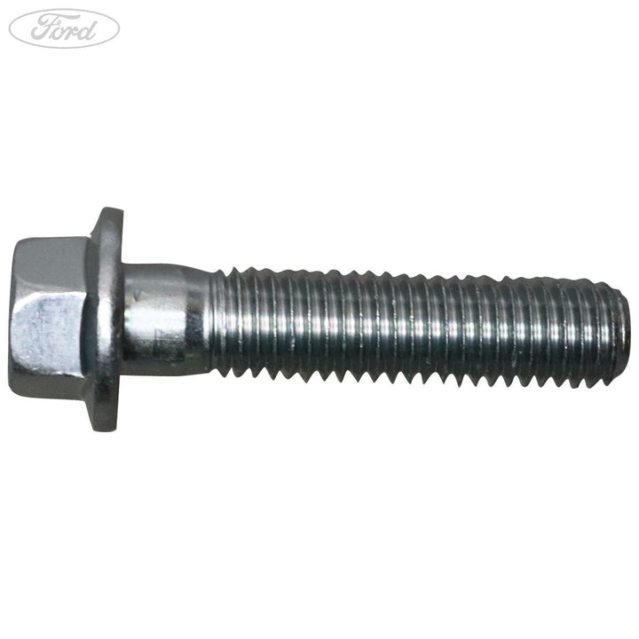 TRANSMISSION & SPEEDOMETER DRIVE BOLT PACK OF 5