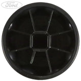 HAND WHEEL