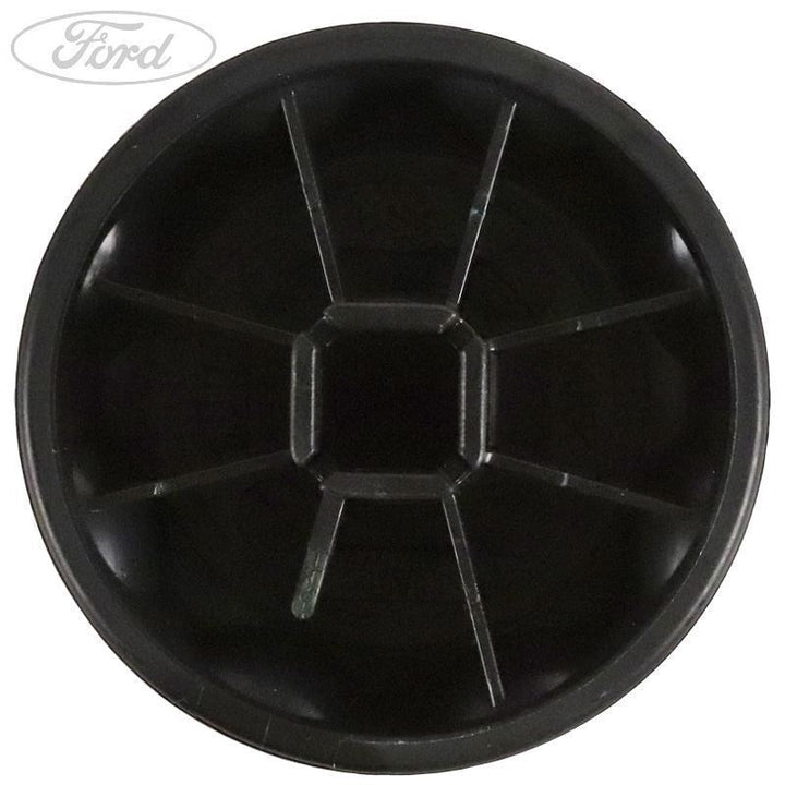 HAND WHEEL