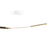 KA PARKING HAND BRAKE CABLE