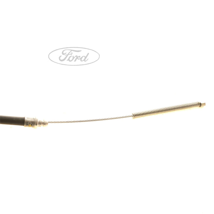 KA PARKING HAND BRAKE CABLE