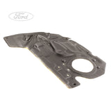 MONDEO O/S FRONT DOOR CARD INTERNAL SEALING FOIL