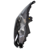 TRANSIT TOURNEO CONNECT FRONT O/S HEADLIGHT HEADLAMP UNIT
