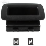 ASSIST HANDLE