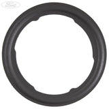 Ranger 2.2 TDCi 3.2 TDCi EGR Exhaust Gas Recirculation Valve Gasket 2015-2023
