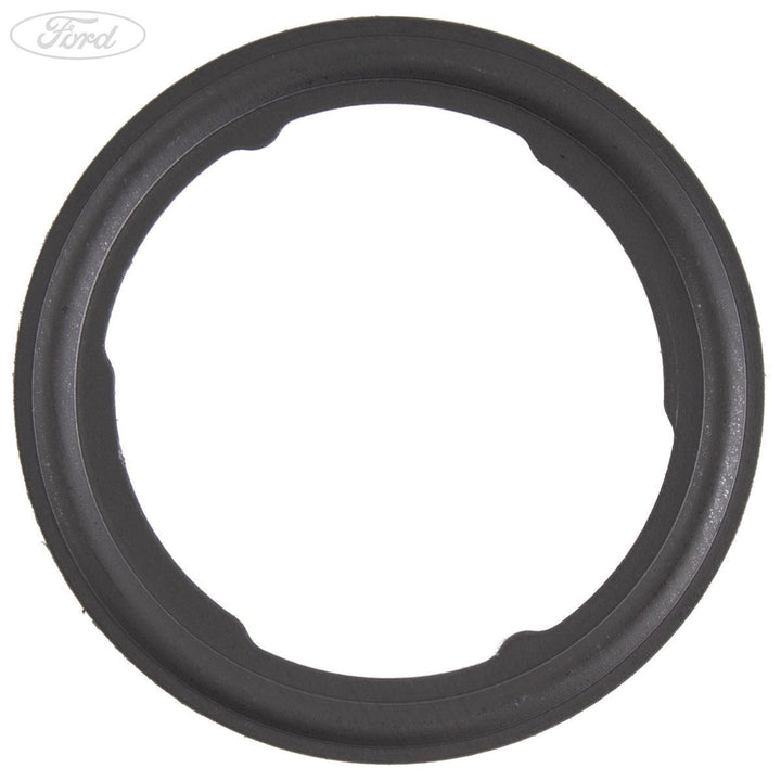 Ranger 2.2 TDCi 3.2 TDCi EGR Exhaust Gas Recirculation Valve Gasket 2015-2023