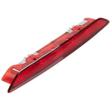 MONDEO REAR TAIL LIGHT LAMP CLUSTER
