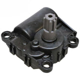 RANGER HEATER MOTOR 2011-