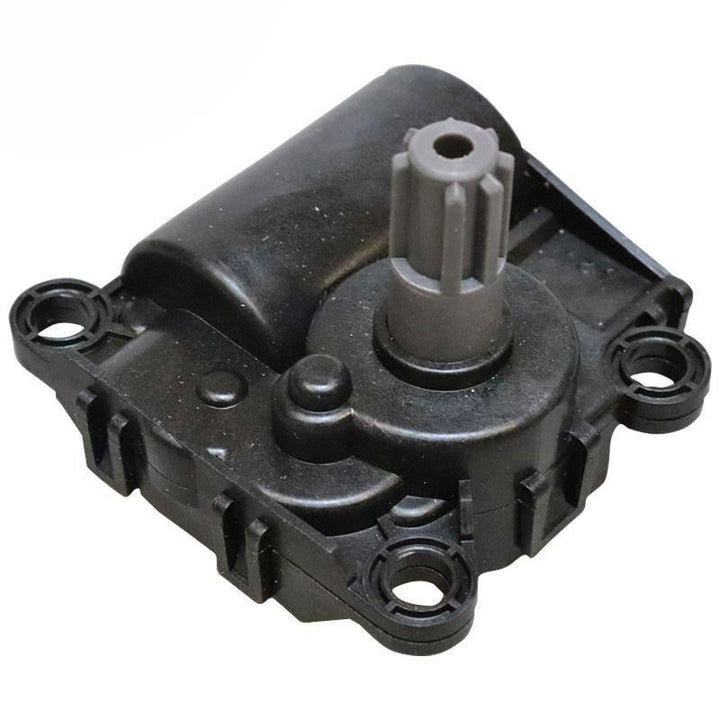 RANGER HEATER MOTOR 2011-