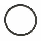 TRANSMISSION THRUST WASHER RETAINING RING