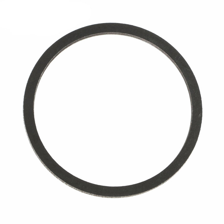 TRANSMISSION THRUST WASHER RETAINING RING