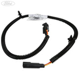MOTOR SEAT ADJUSTER WIRE