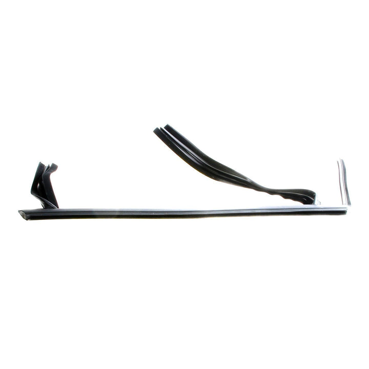 FOCUS N/S REAR DOOR GLASS RUN SEAL