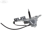 TRANSIT REAR WIPER MOTOR MODELS WITH LIFTGATE SVO
