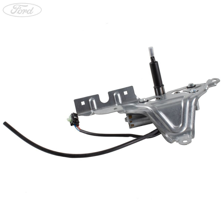 TRANSIT REAR WIPER MOTOR MODELS WITH LIFTGATE SVO