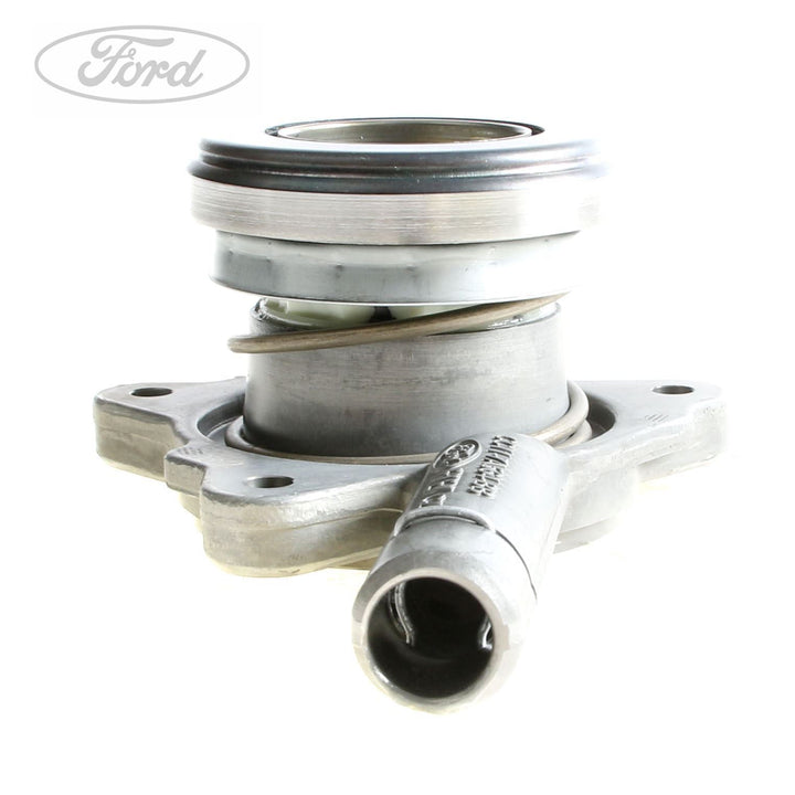 TRANSIT TDCI CLUTCH SLAVE CYLINDER MT82