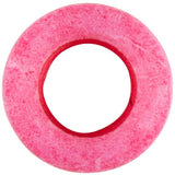 INJECTOR SLEEVE SEAL