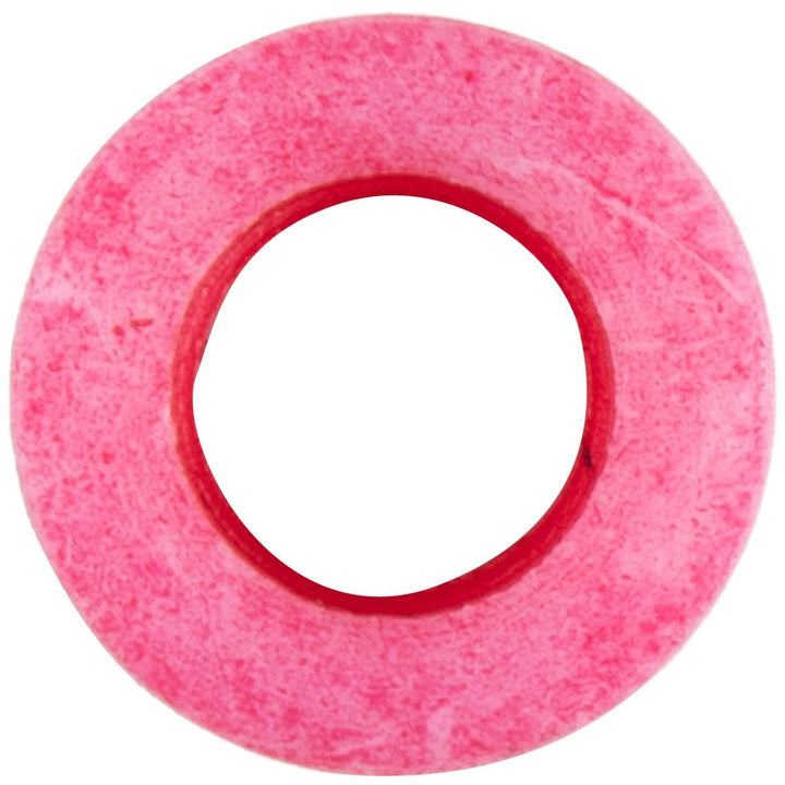 INJECTOR SLEEVE SEAL