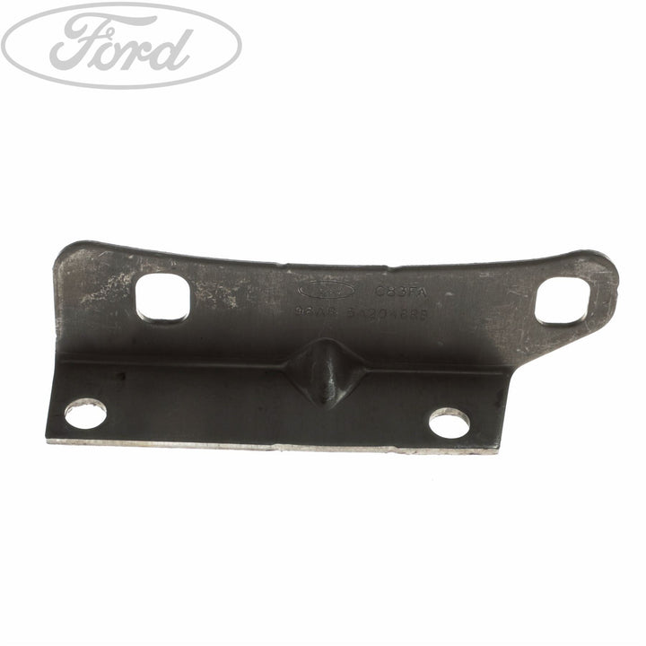 FOCUS CONNECT ZETEC FRONT EXHAUST MOUNTING BRACKET